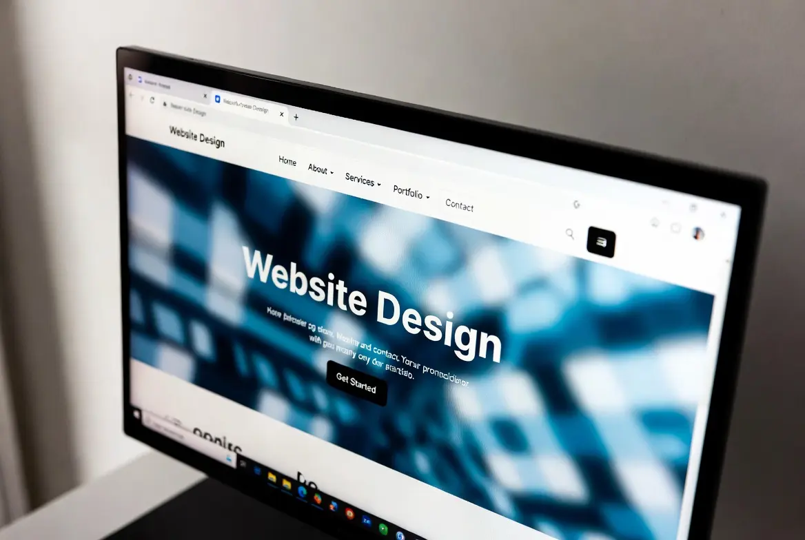 A-good-UI-or-UX-experice-website