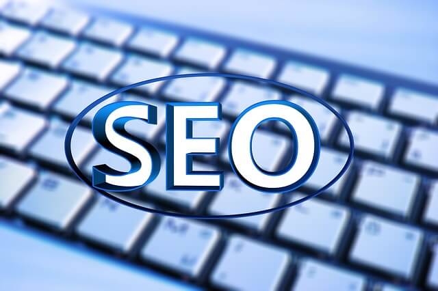 SEO is the key to success for any business