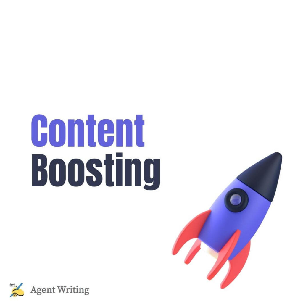 Content audit helps you to boost your SEO 