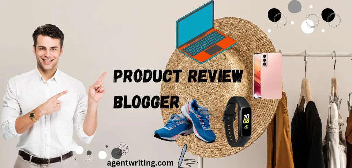 Find Bloggers To Review Products