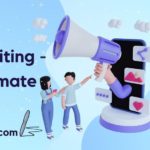 What’s copywriting