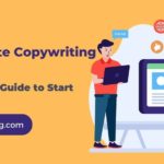 Best Website copywriting examples