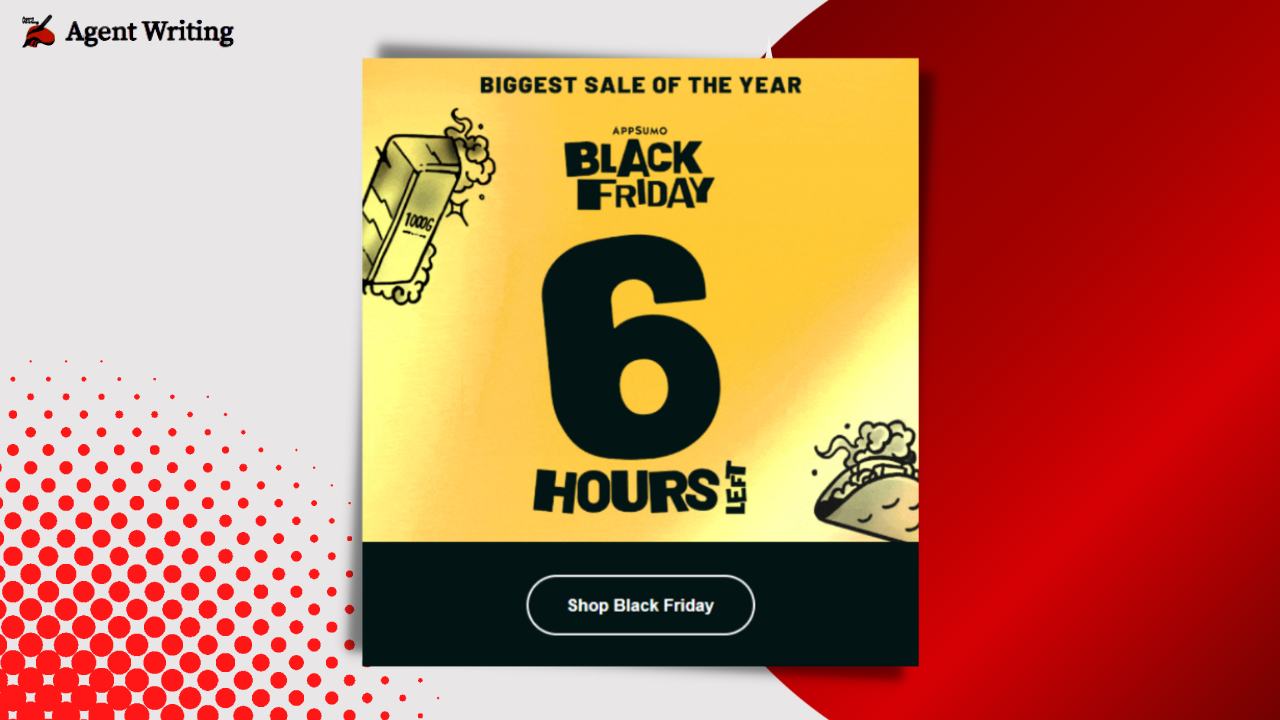 Cheap Example Ad 10 Trendy Ad Copywriting Hacks That Generate Sales! - Agent Writing