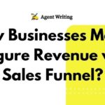 How to make sales funnel