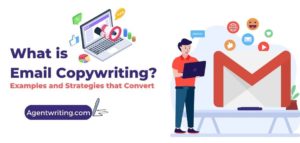 What is Email Copywriting