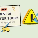 Best Writing AI Detector Tools