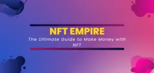 Make Money with NFT