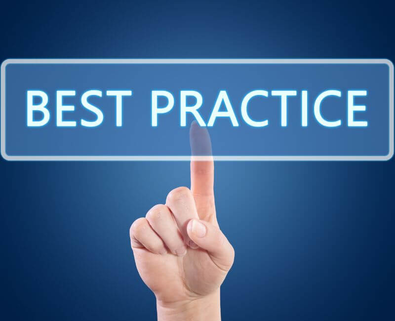 Internal linking Best practices