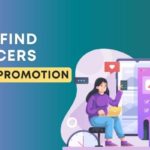 How to find influencers