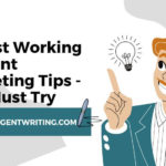 Content Marketing Tips