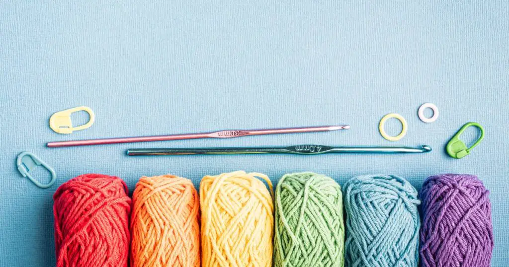 Classic Crochet Business Name Ideas