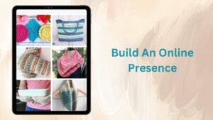 Building an Online Presence